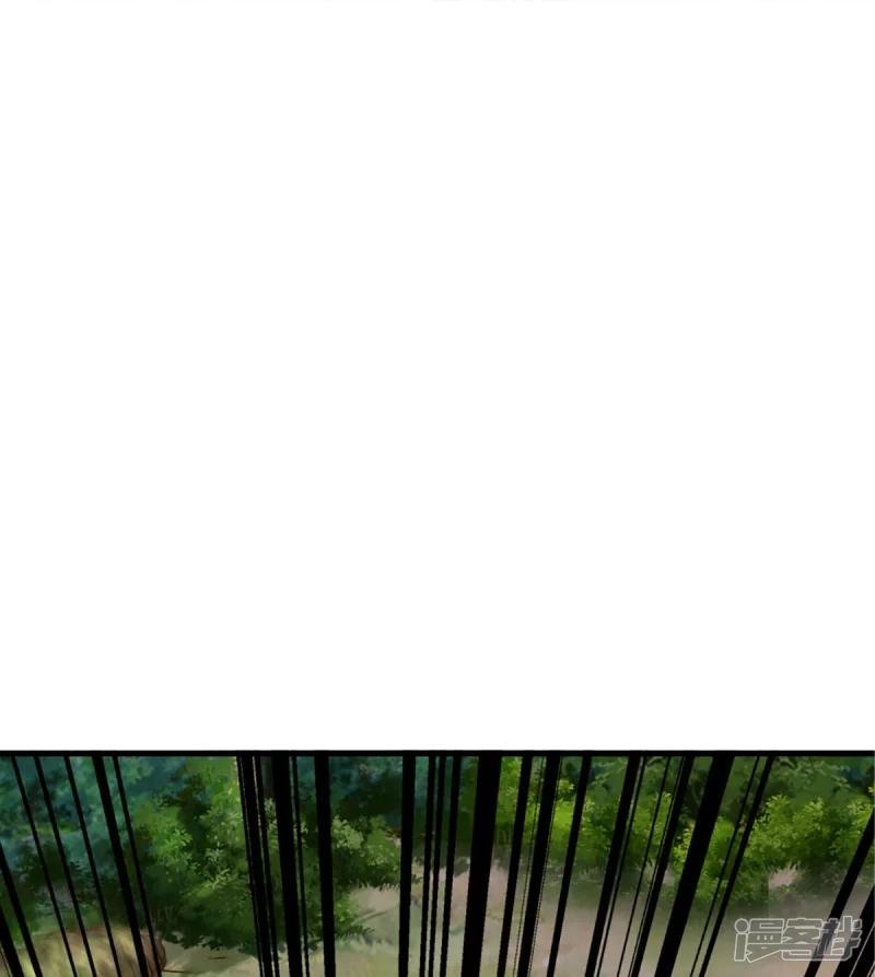 第369话 拼死一搏，柳暗花明