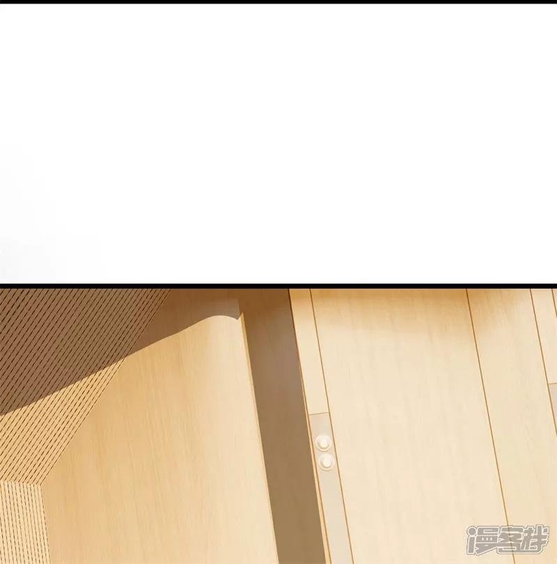 第608话 天火焚世，燎原殆尽