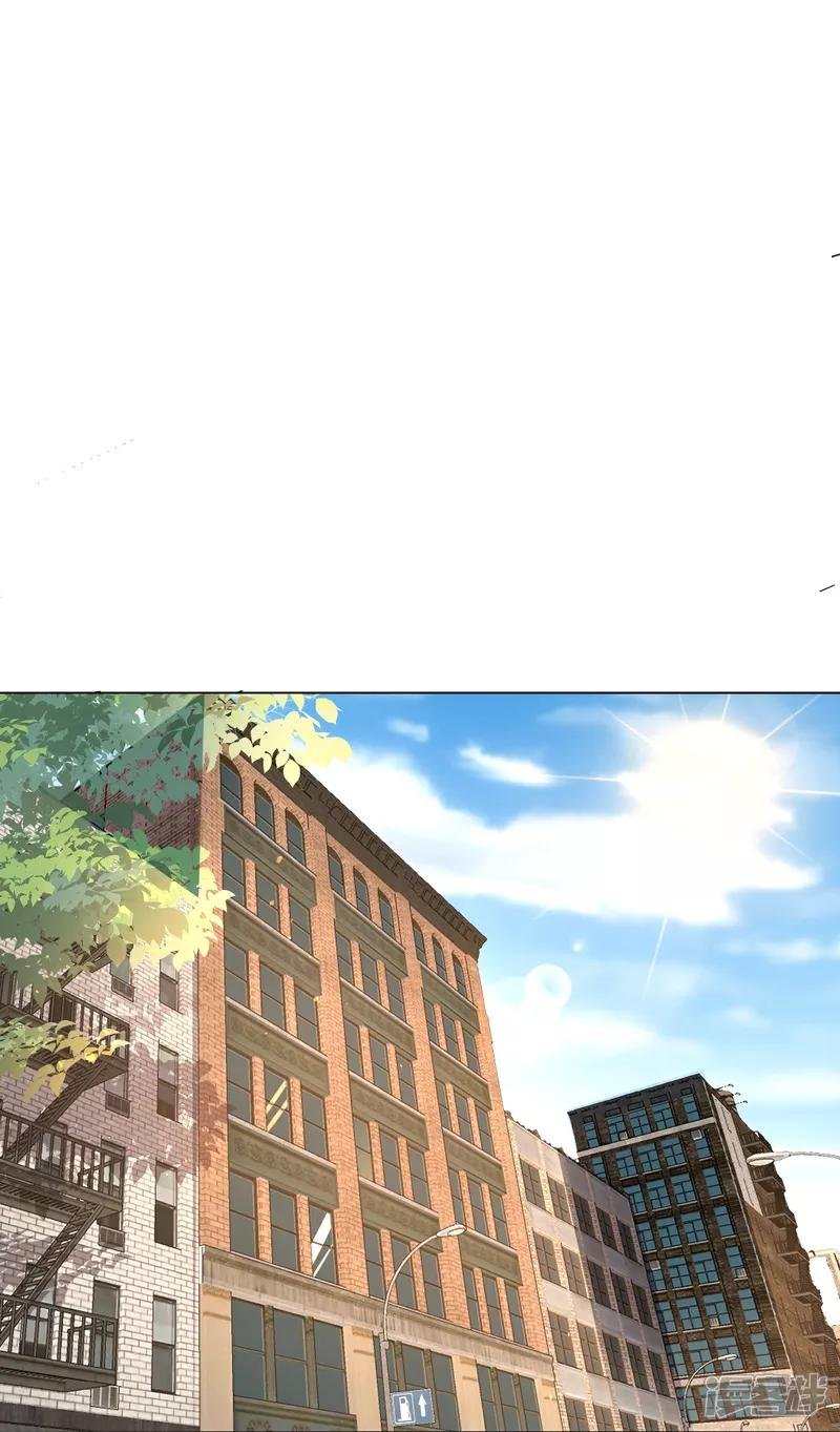 第621话 天魔境威，鬼族天才