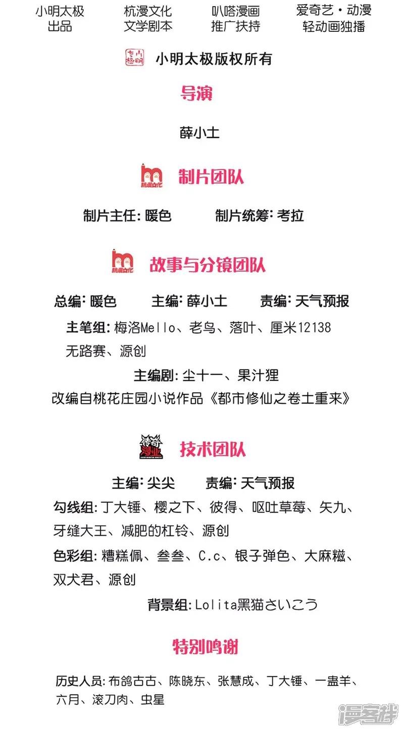 第644话