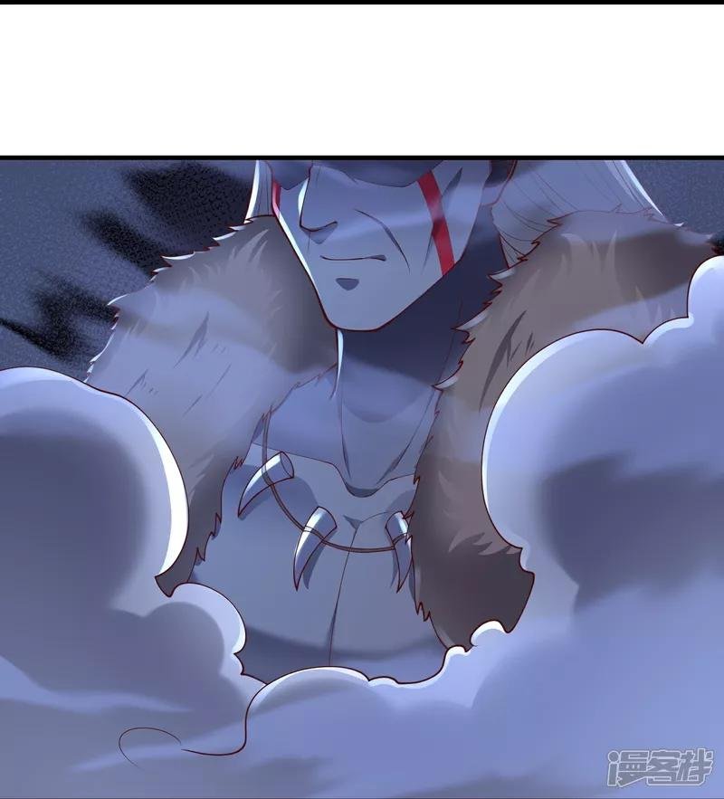 第644话