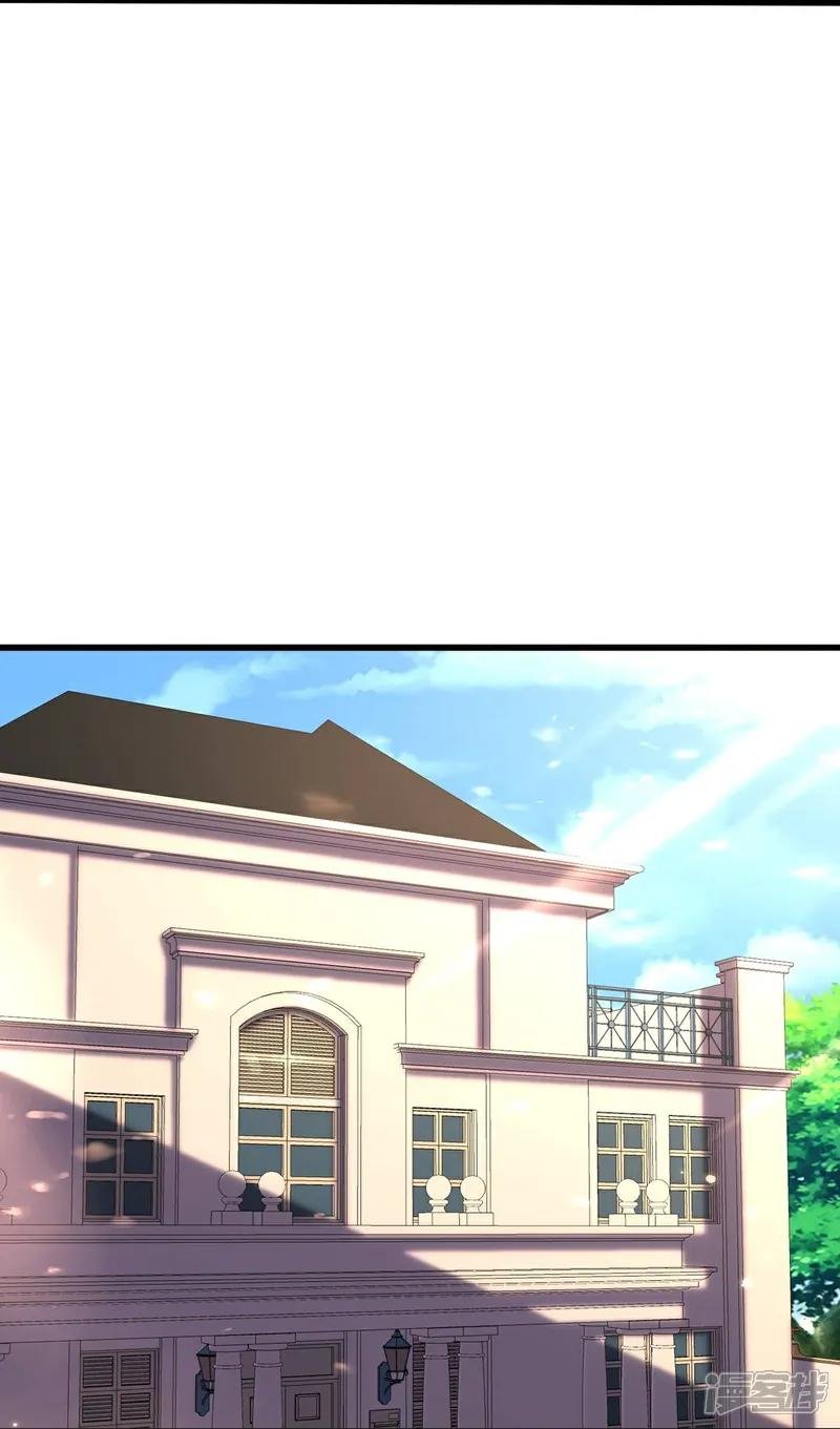 第658话