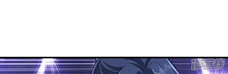 第673话