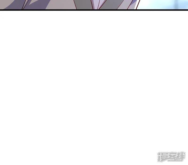第678话