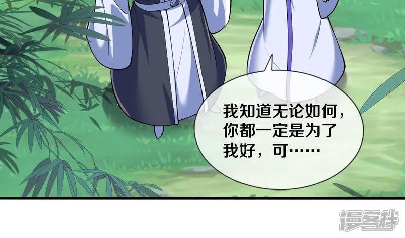 第680话