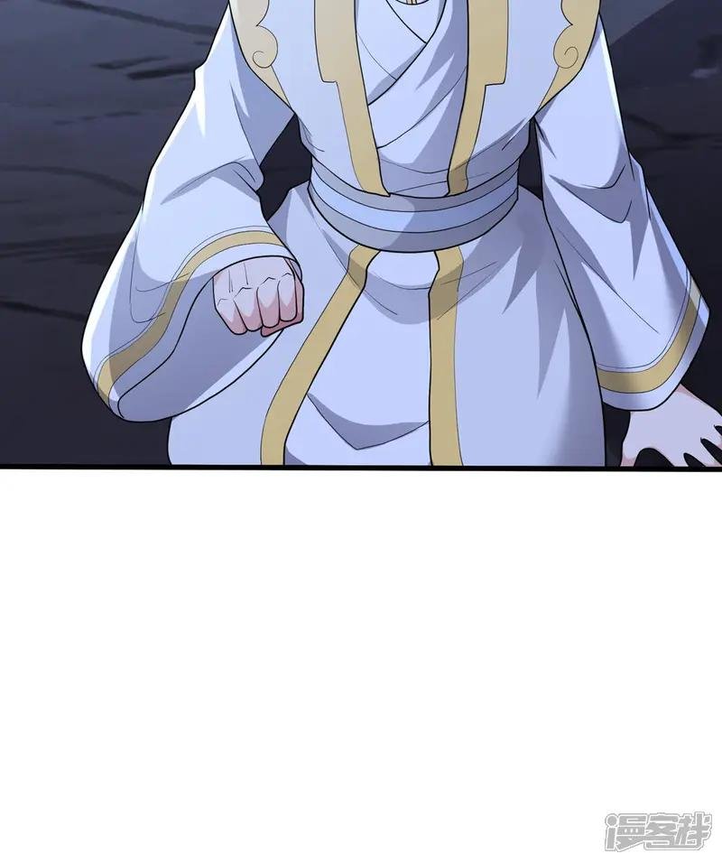 第710话
