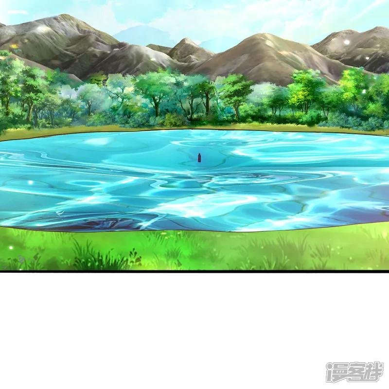 第712话