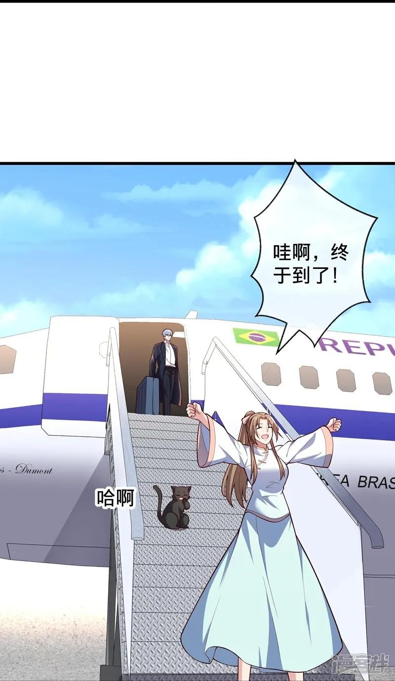 第716话