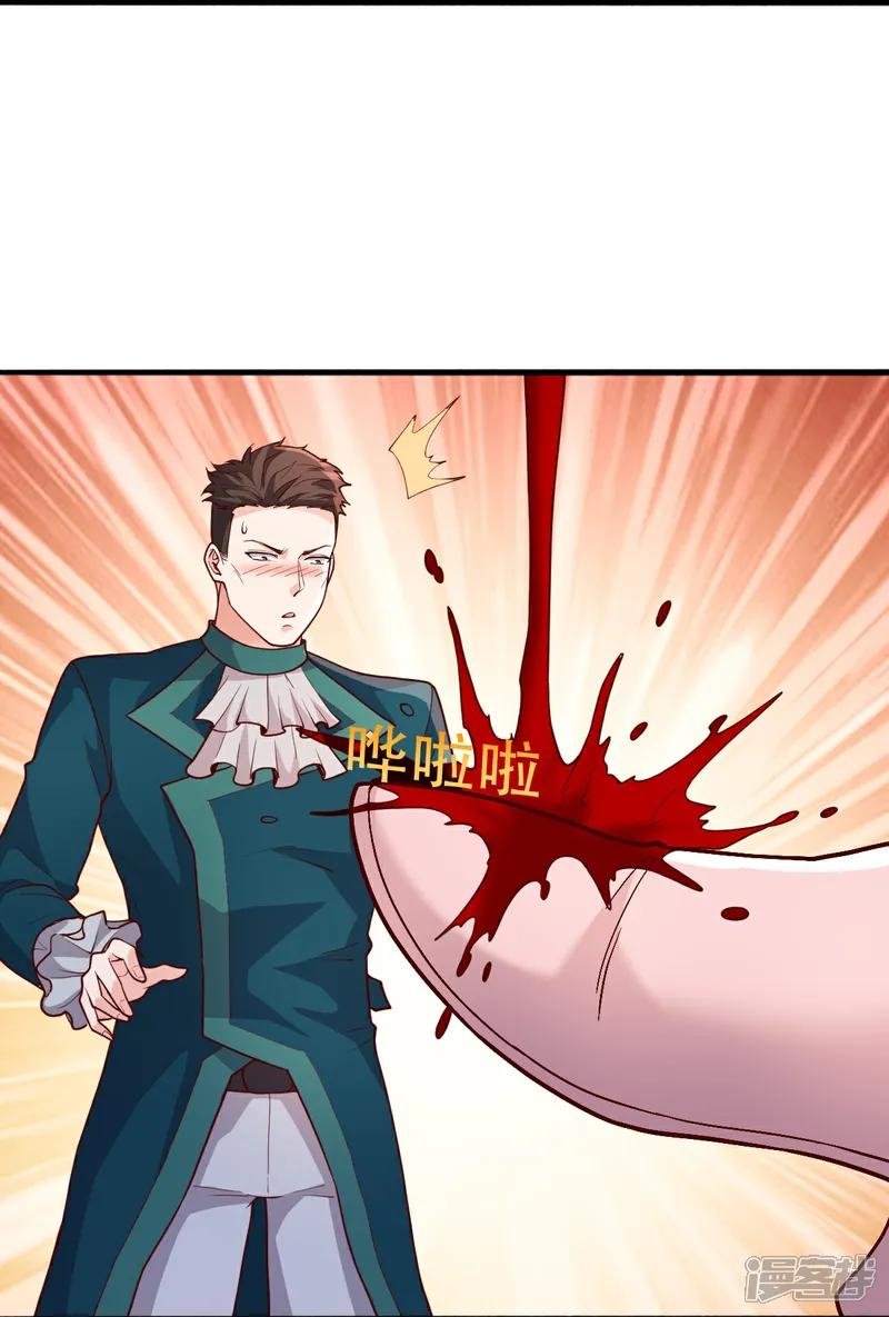 第720话