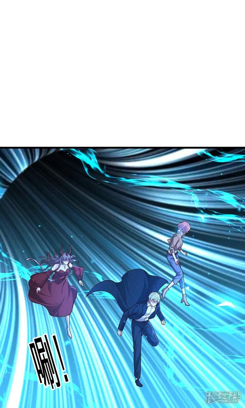第721话