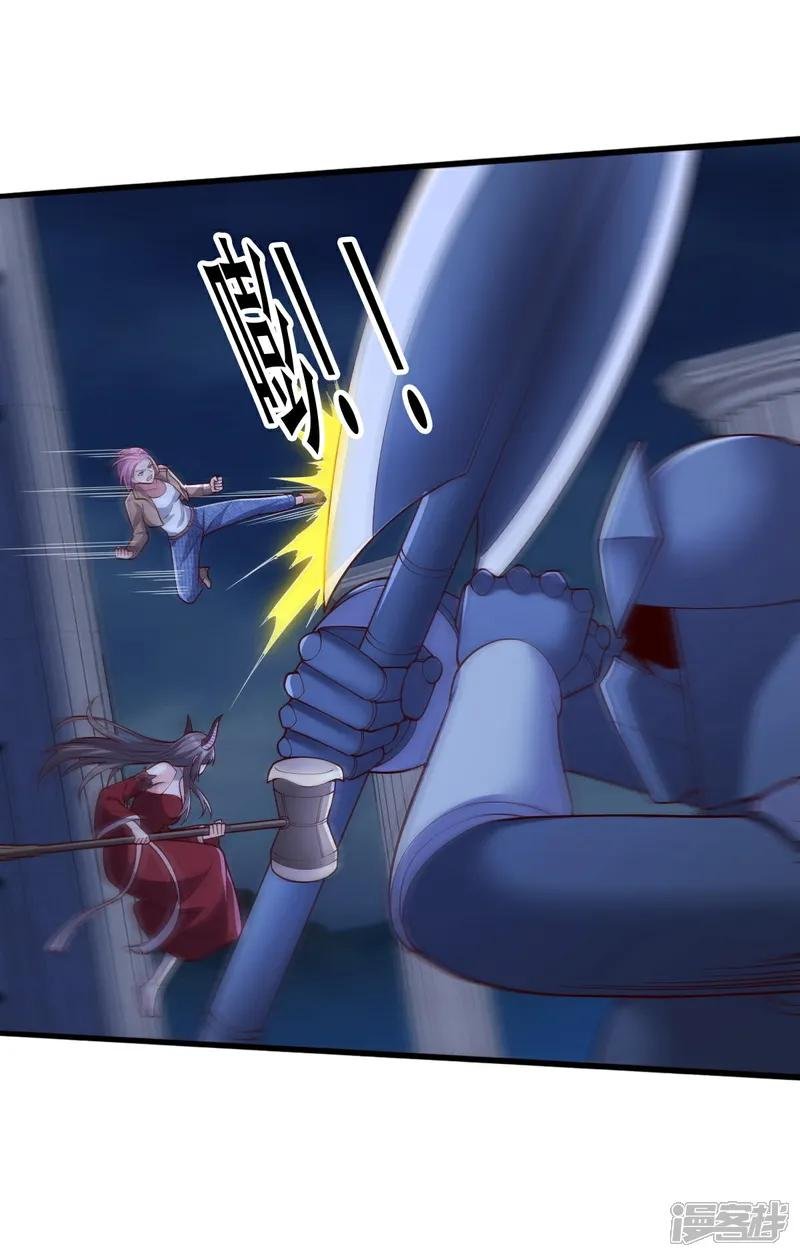 第731话