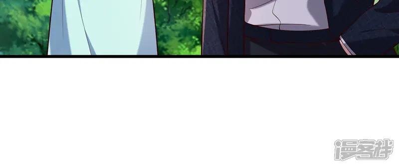 第758话