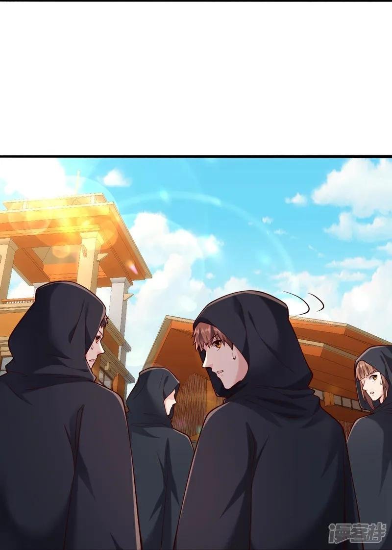 第769话