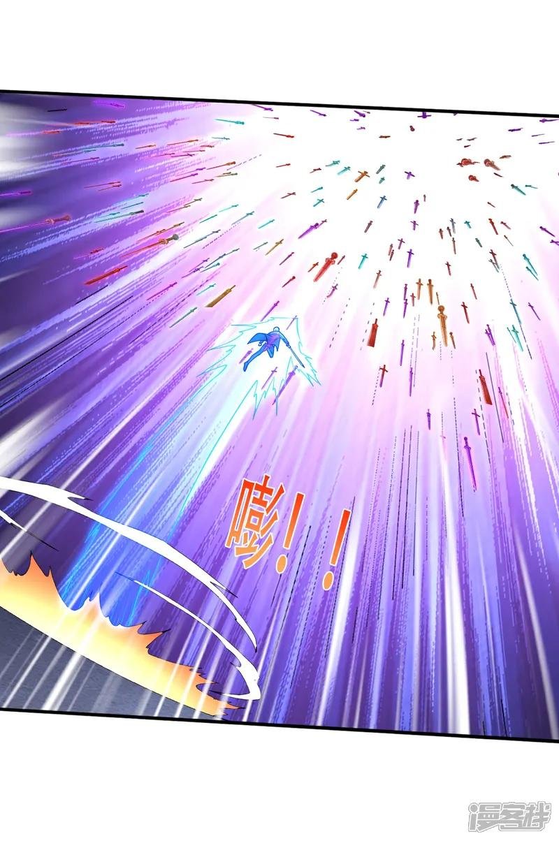 第800话
