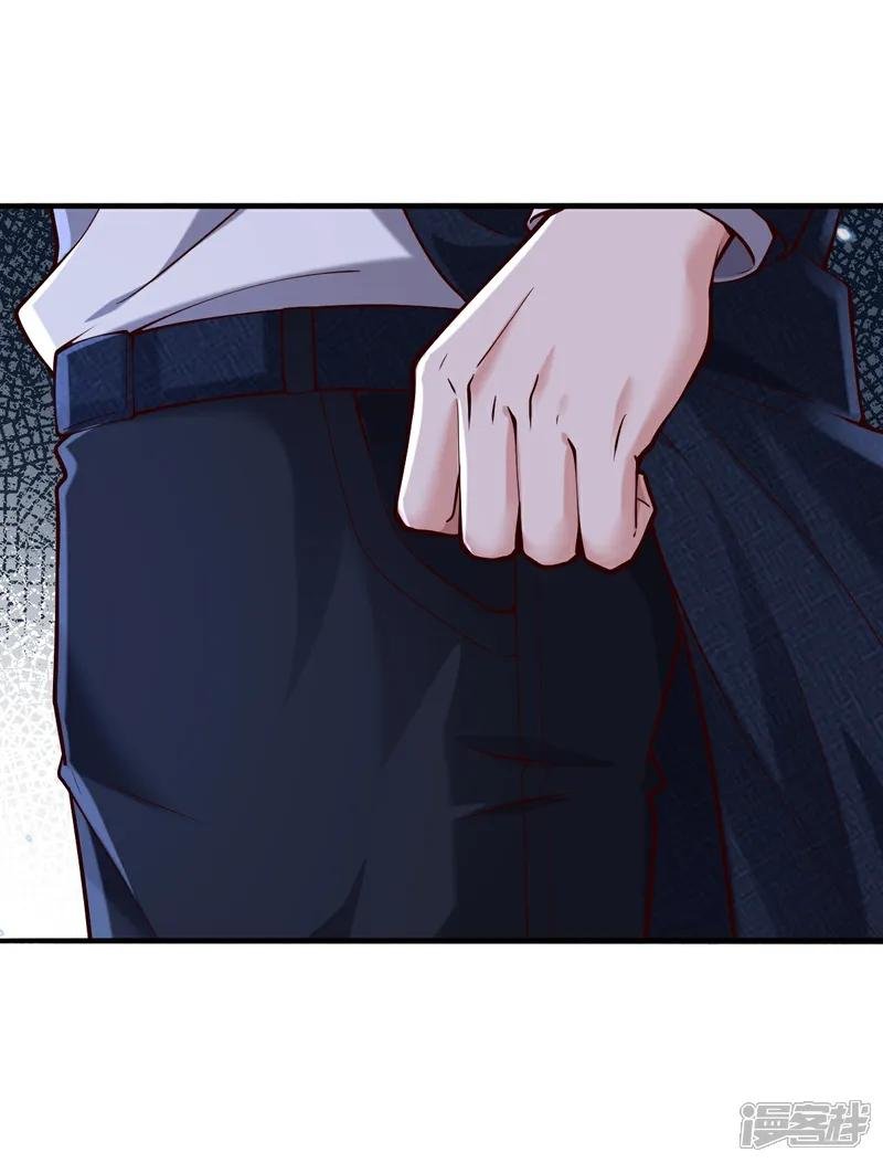 第813话
