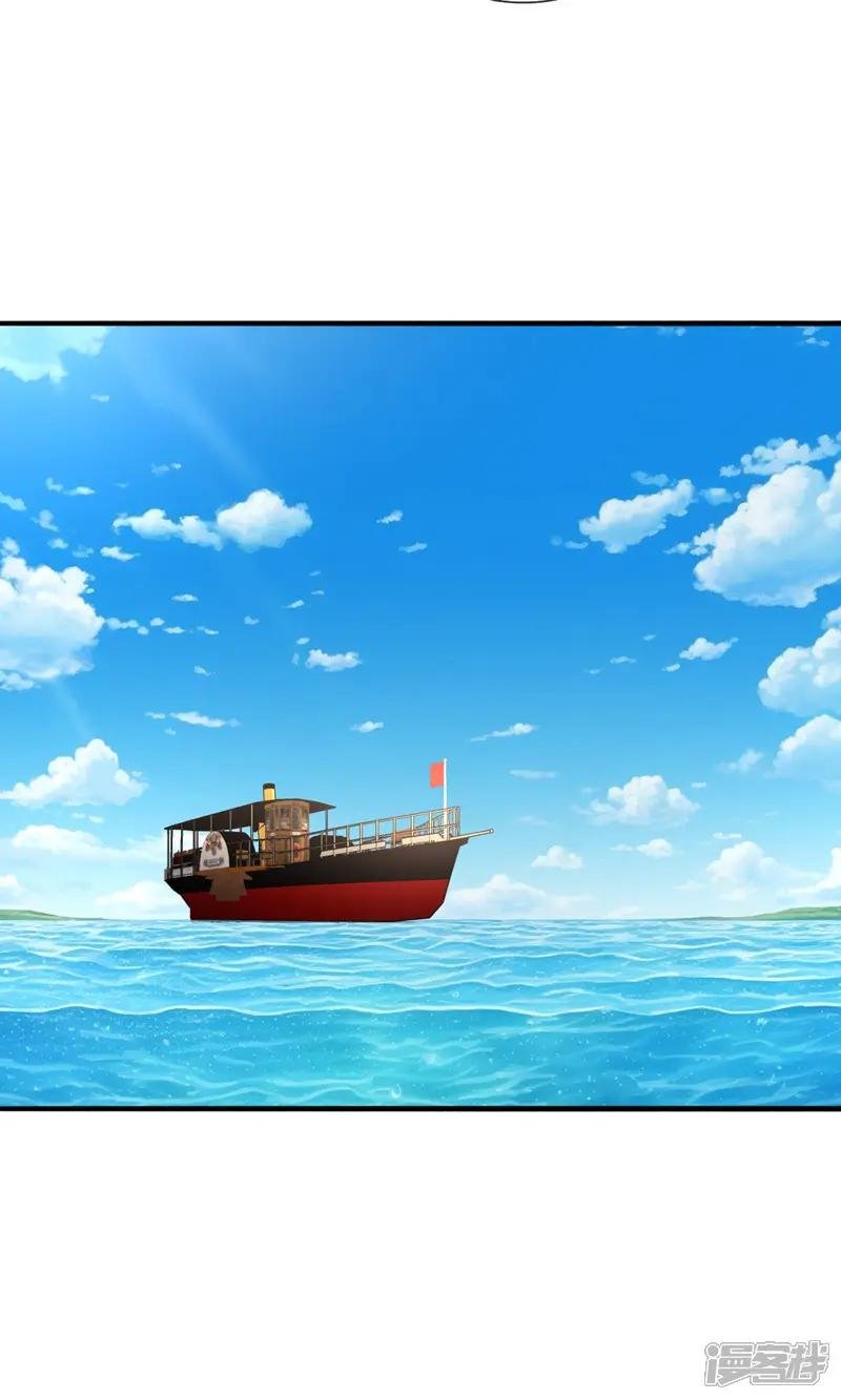 第816话