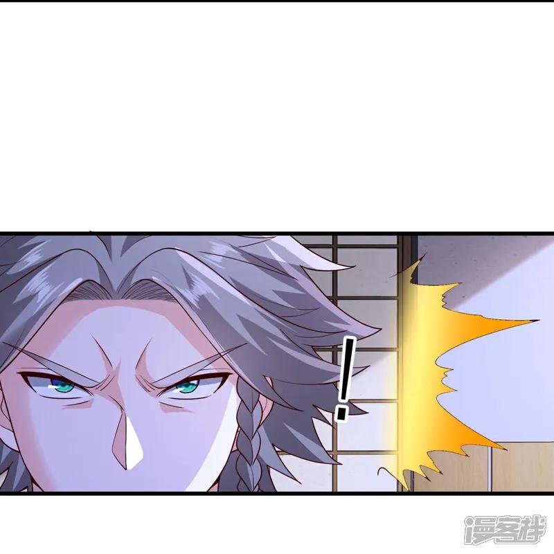 第819话