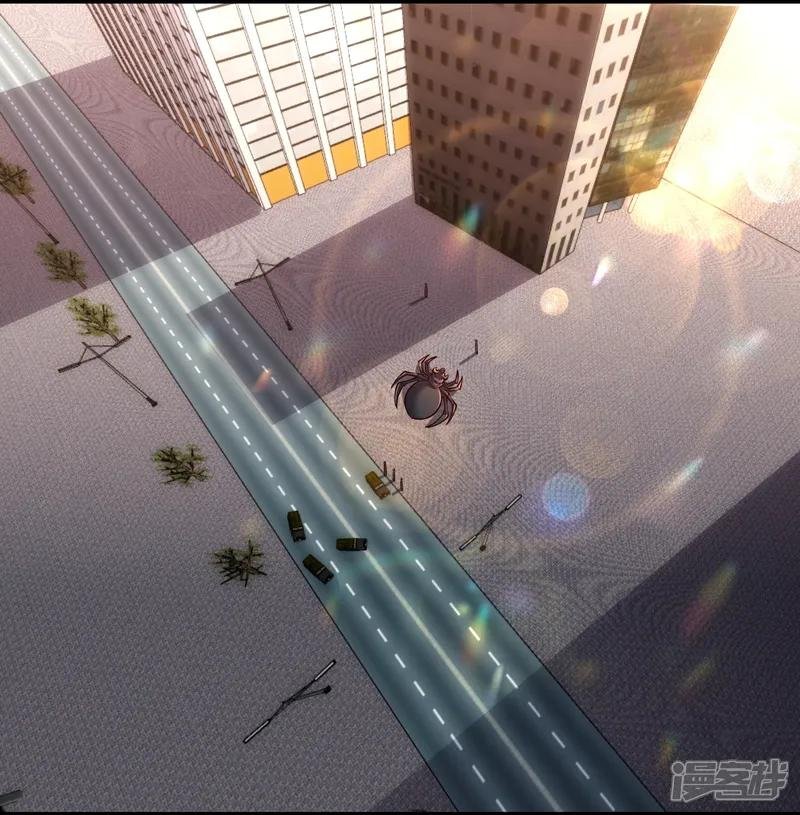 第824话