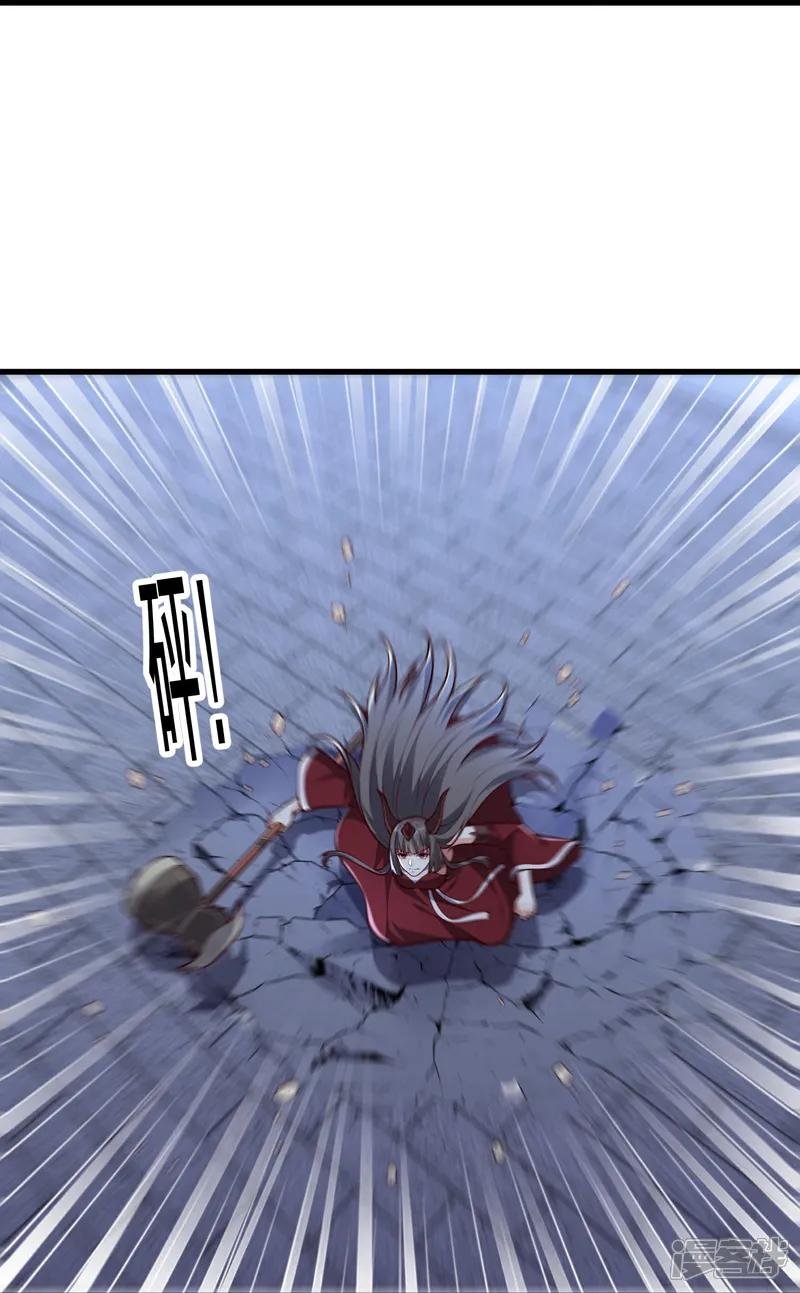 第833话