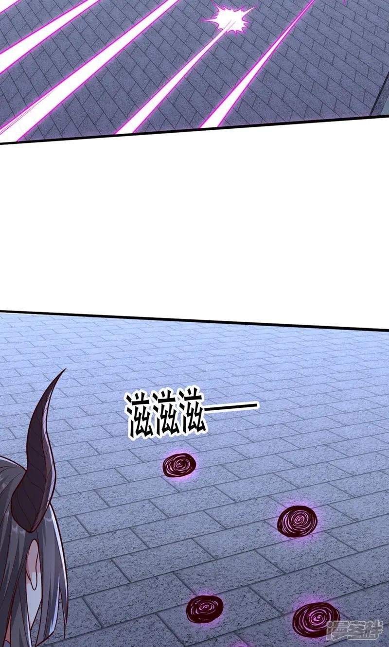 第835话