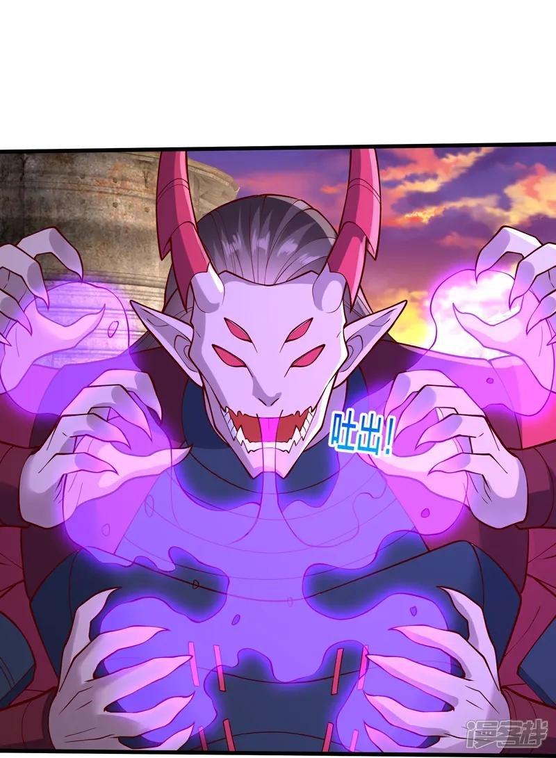 第852话