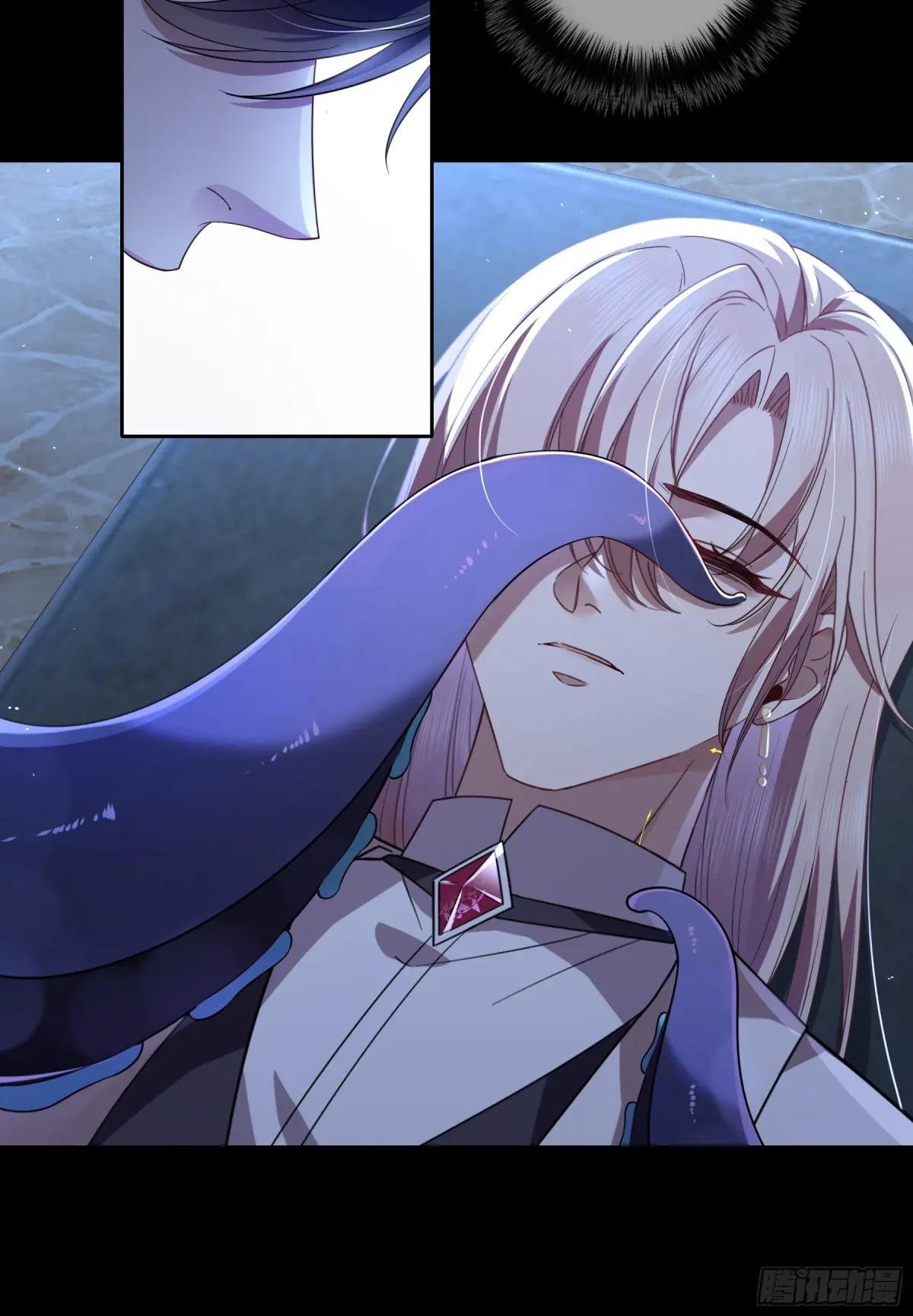 10-逆转