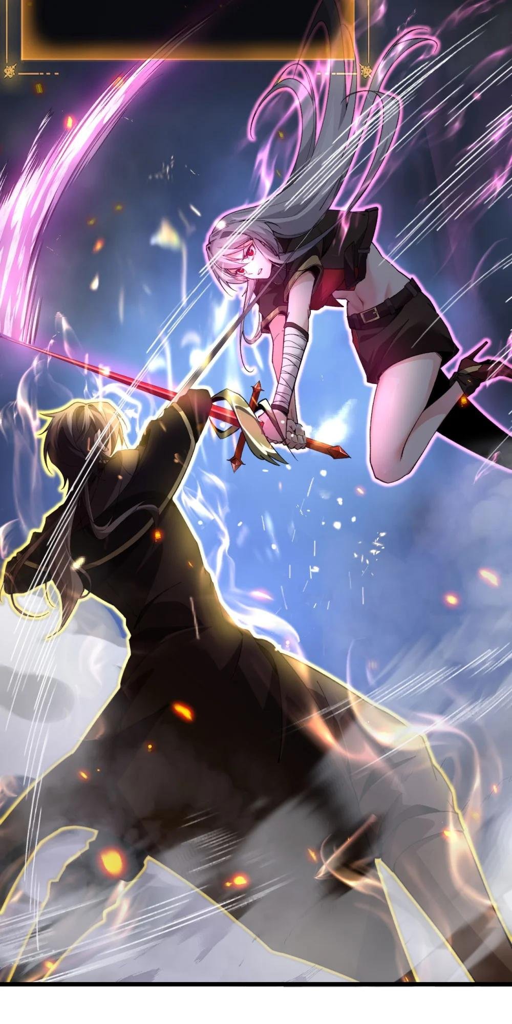 05 隐藏BOSS