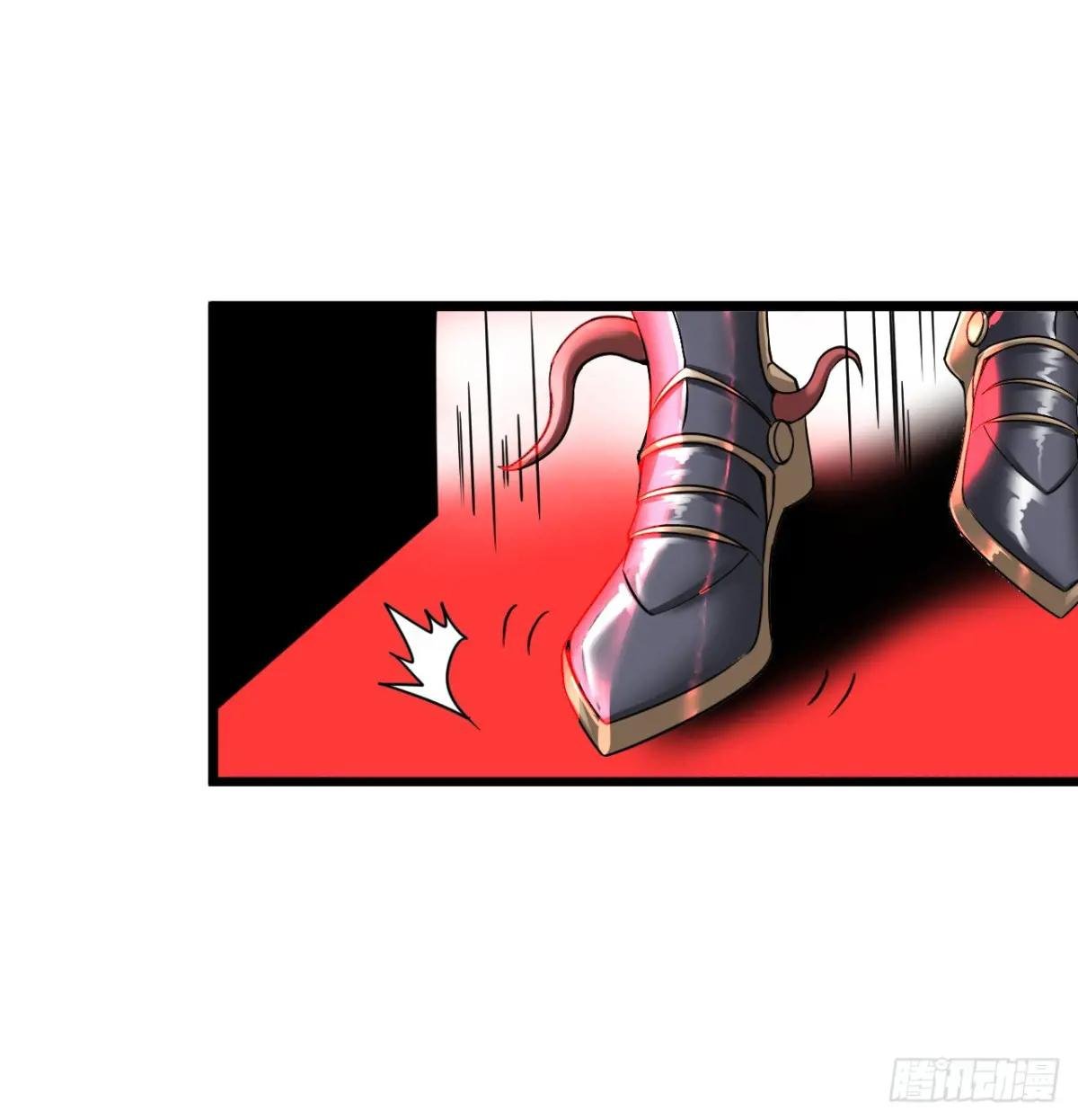 红色之宴
