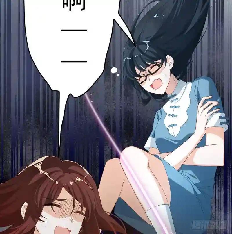 好姐妹就要一起穿越