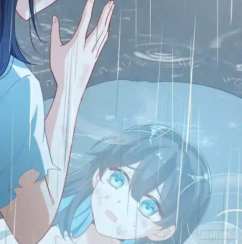 好姐妹就要一起穿越