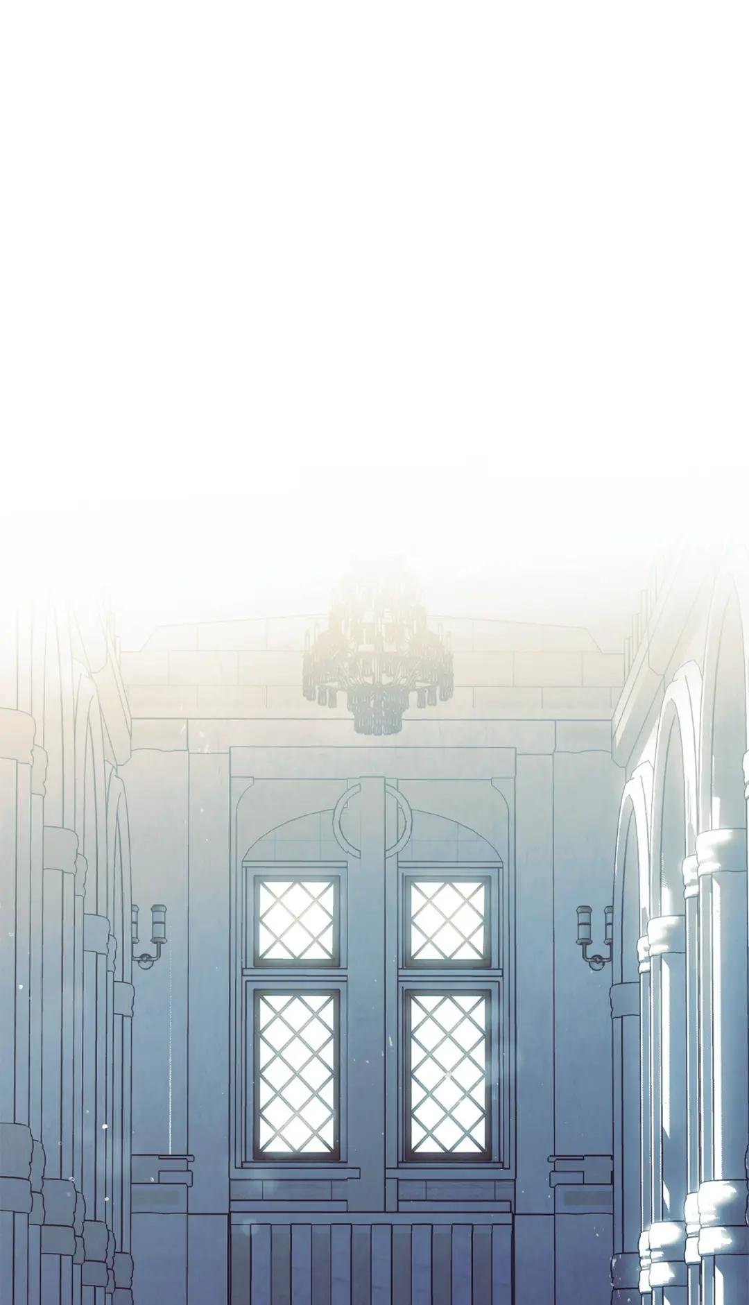 01 穿越