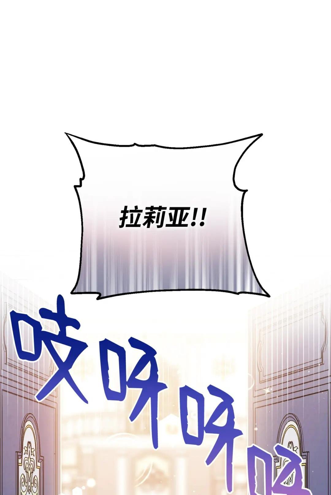 02 面试