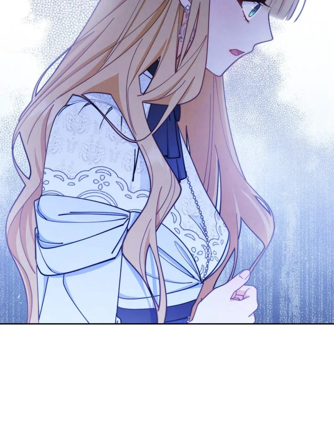 05 躁狂症