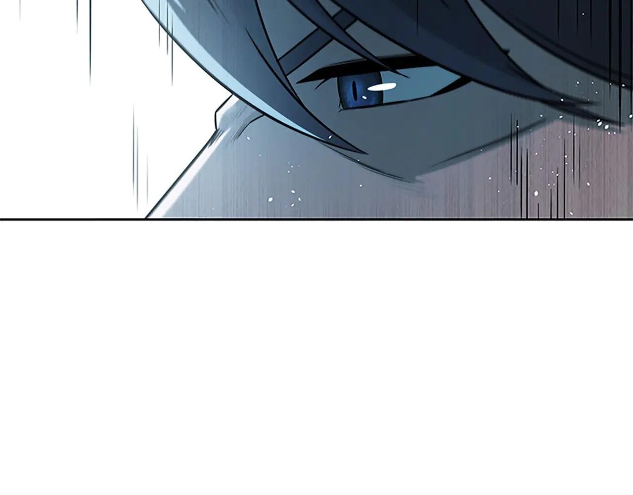 第11话 攻略家人