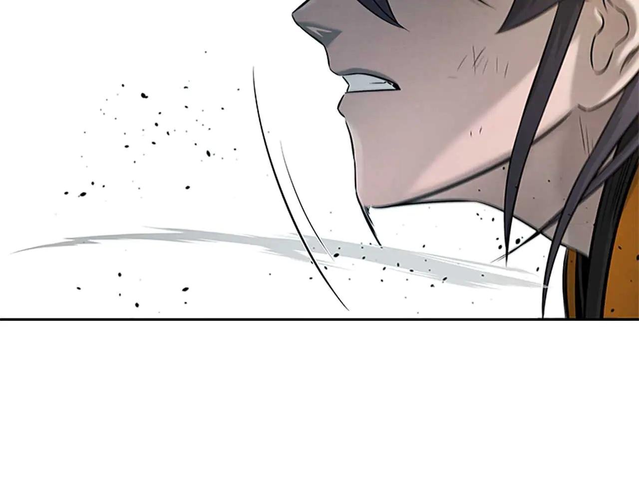 第13话 舍己救人
