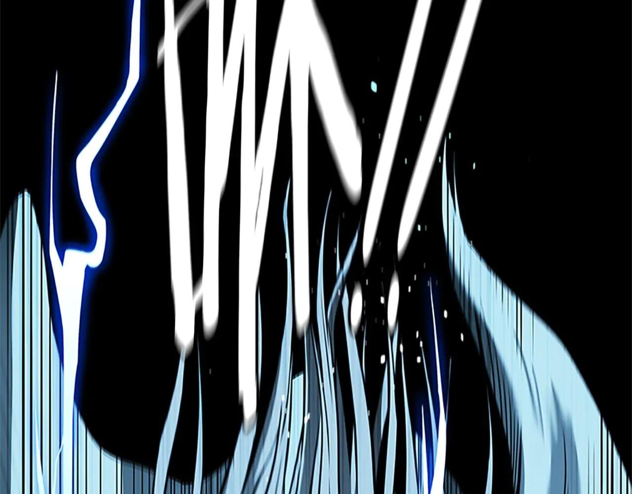 第15话 你终于来了