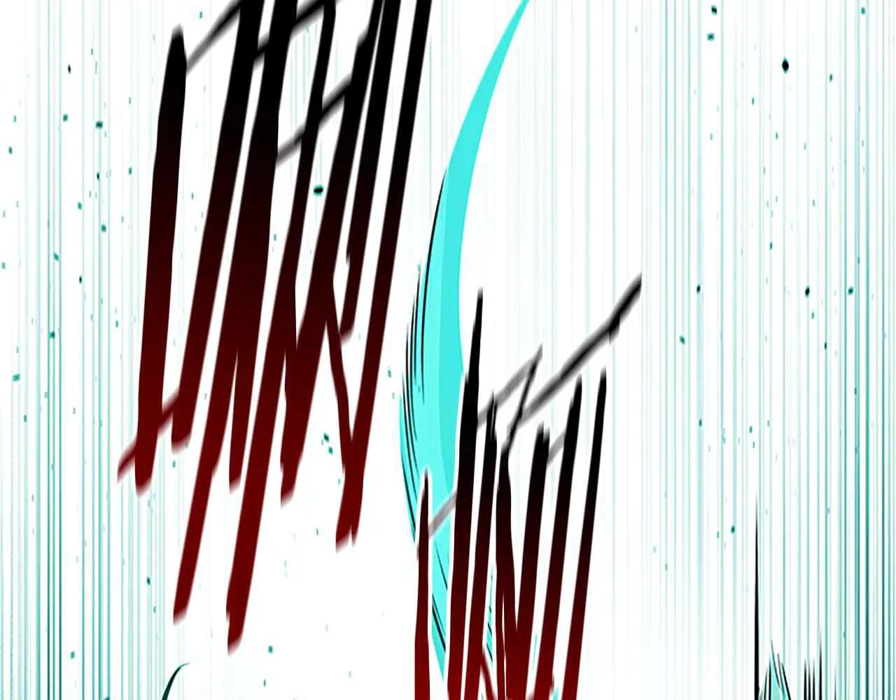 第24话 单枪匹马
