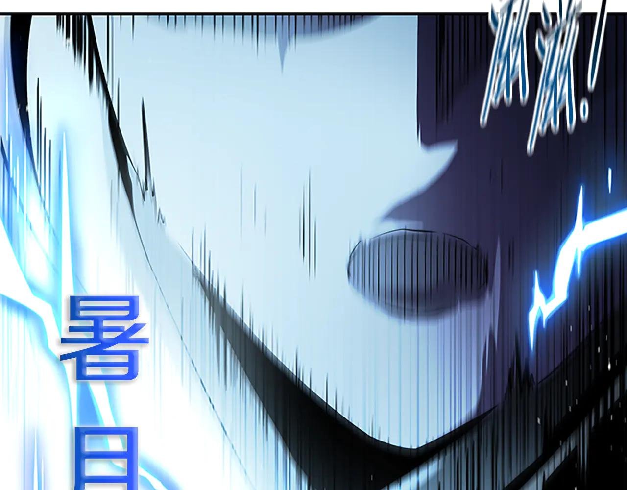 第24话 单枪匹马