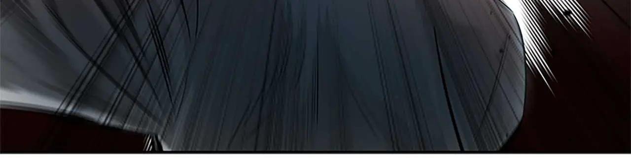 第5话 崭露头角