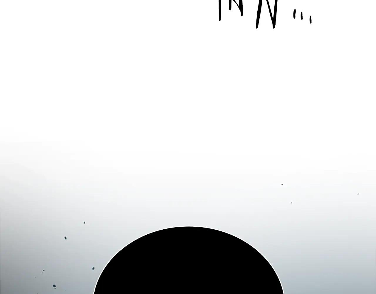 第5话 崭露头角