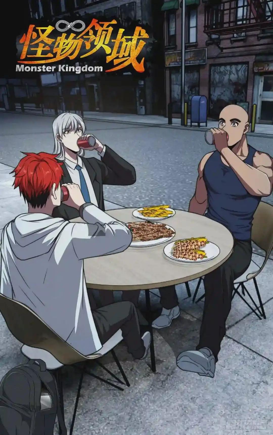 第107话