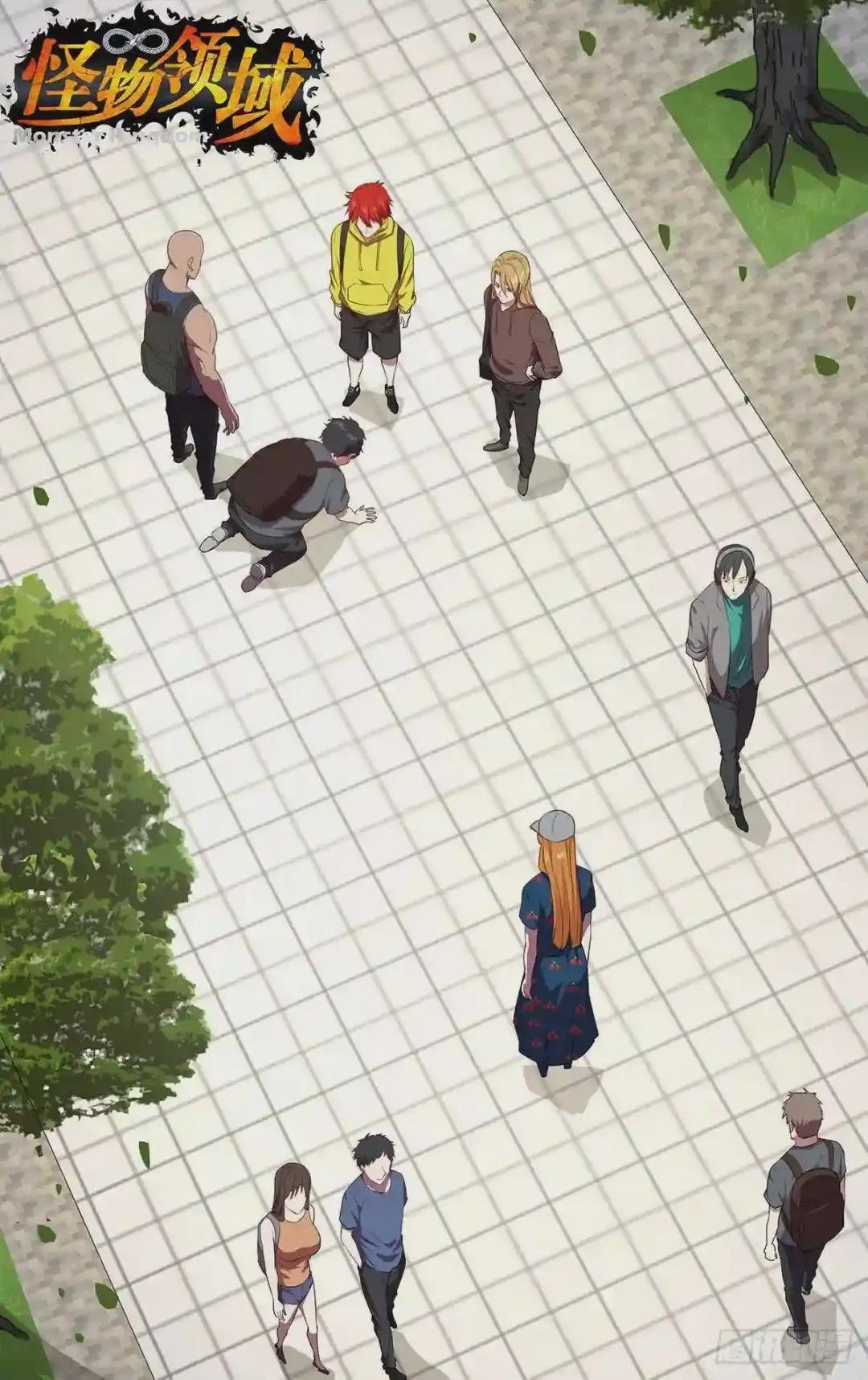 第145话 解释