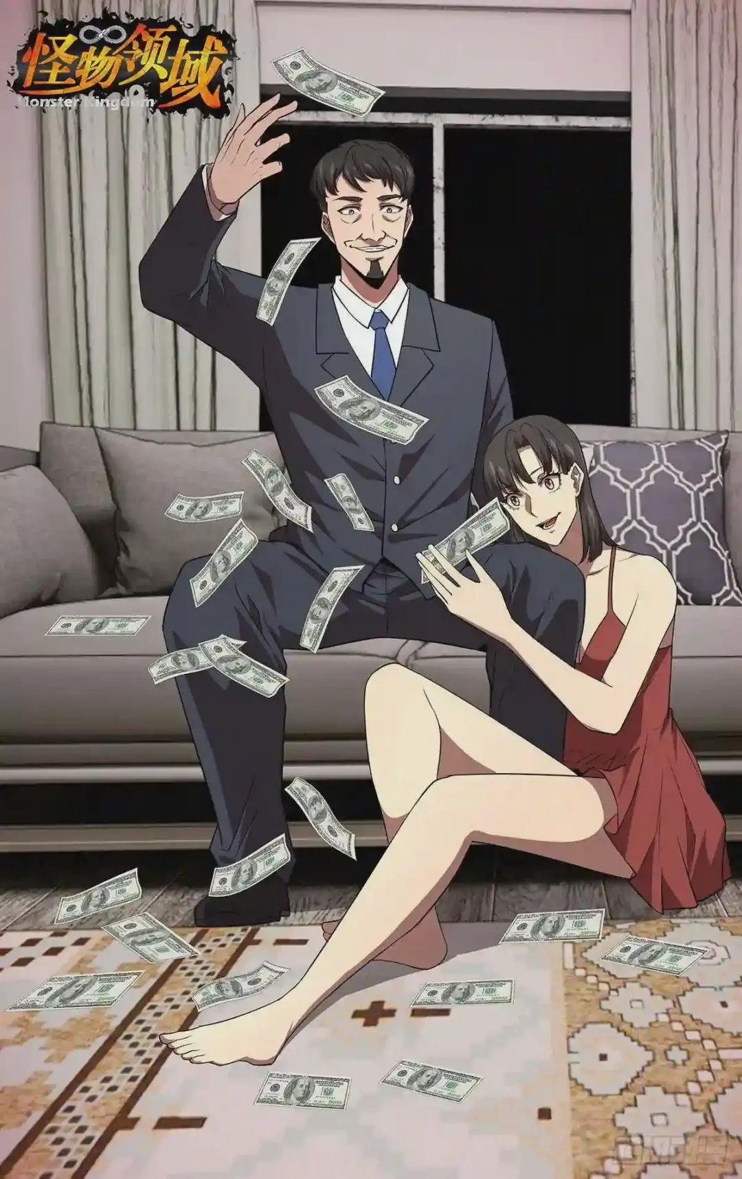 第158话