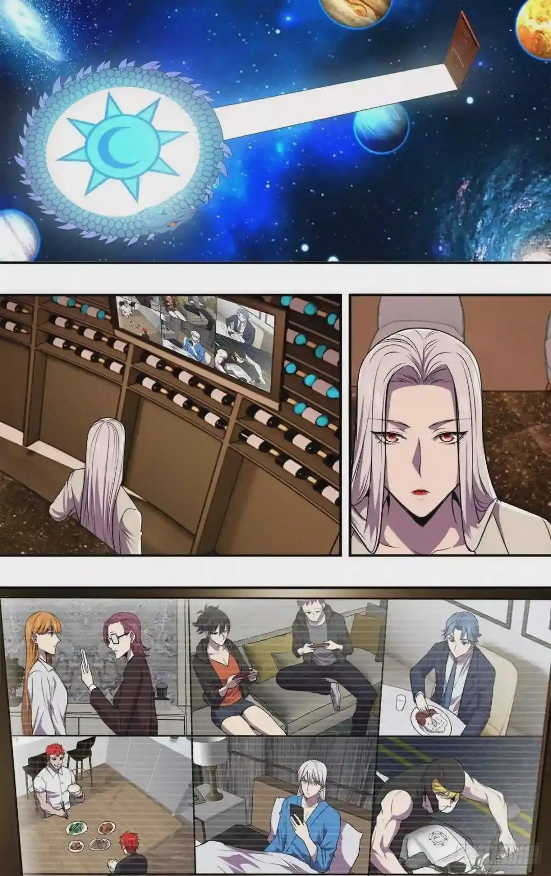 第170话