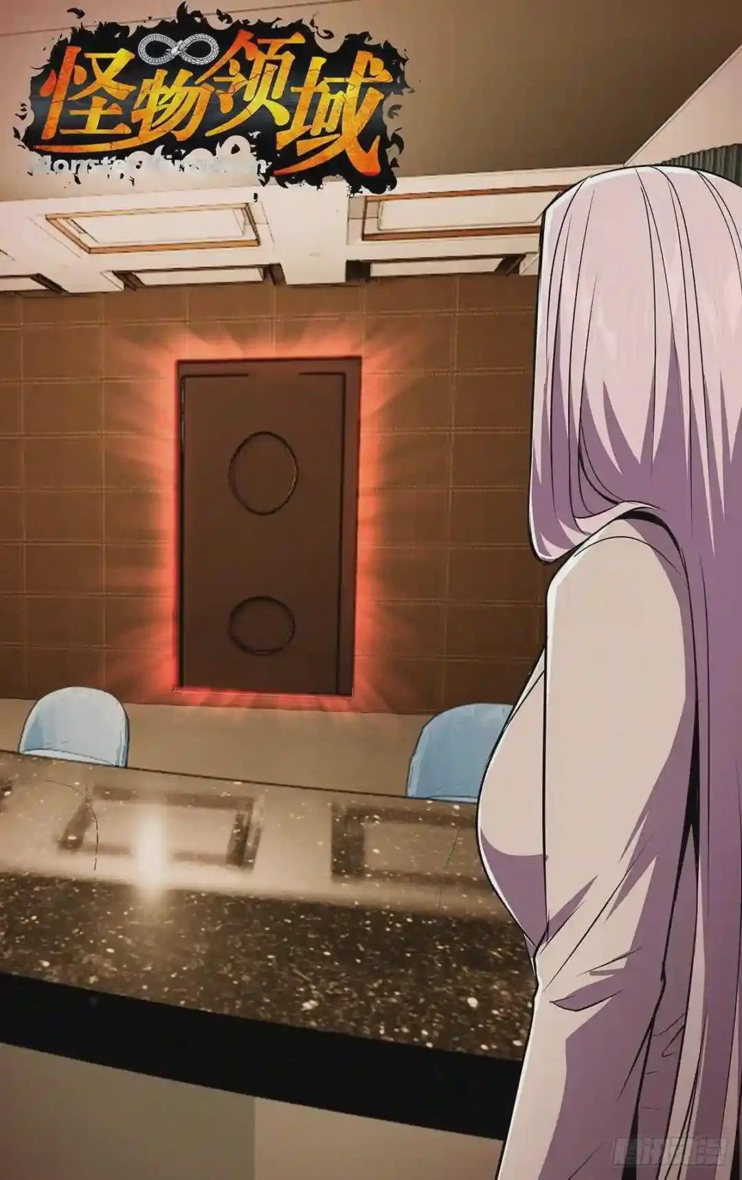 第171话