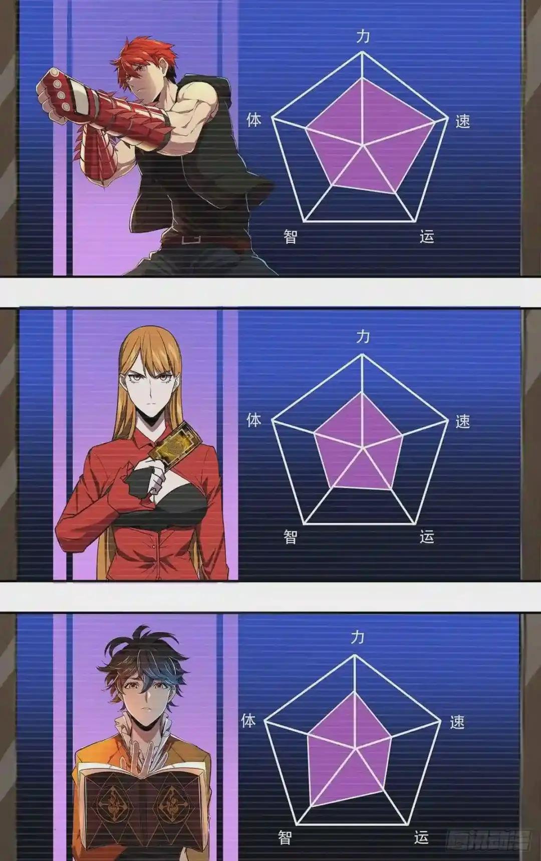 第187话