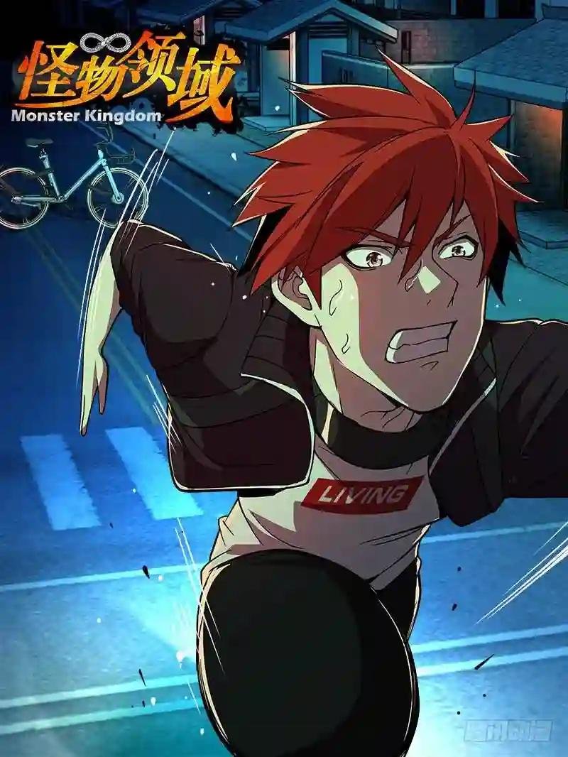 第62话