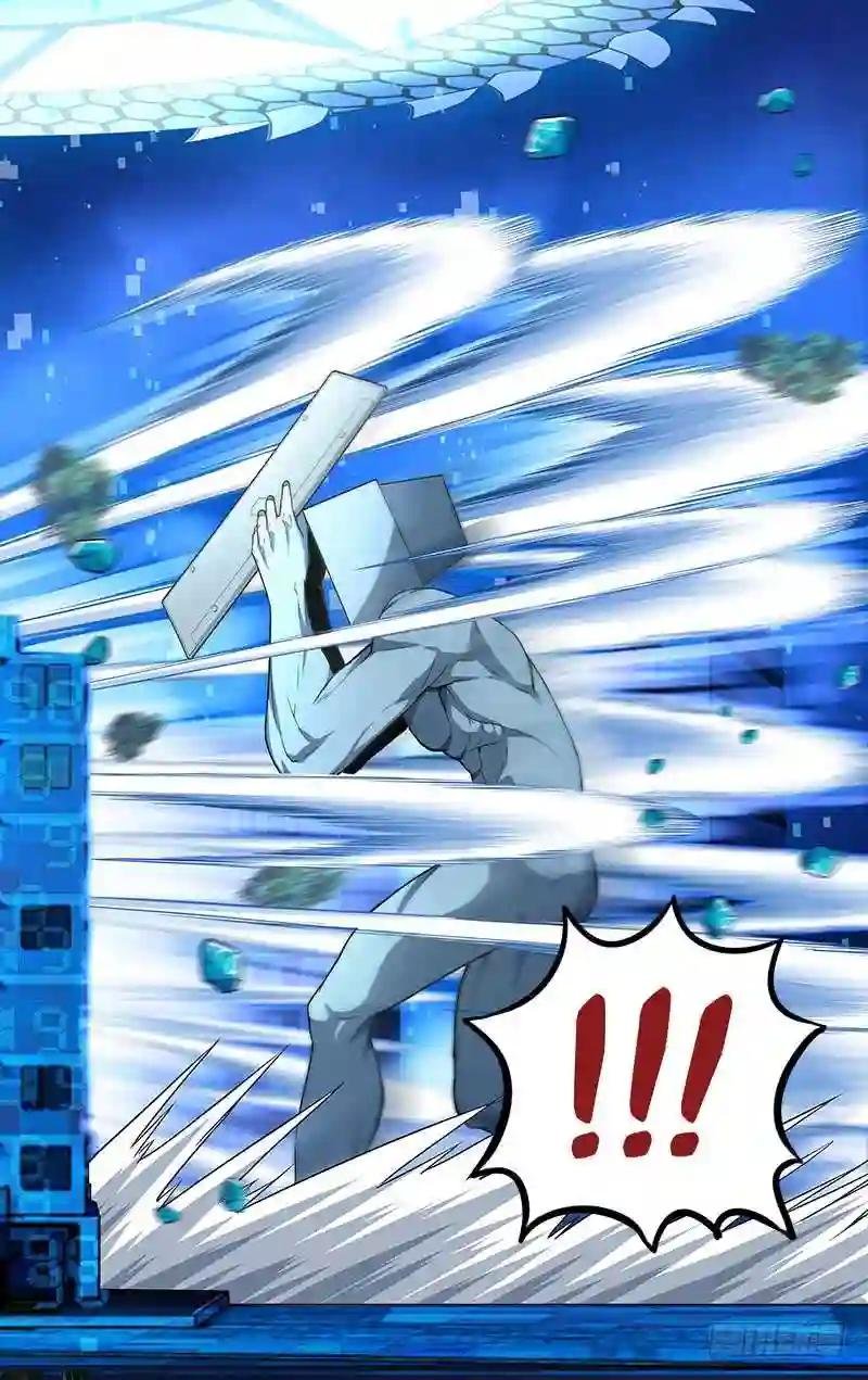 第91话