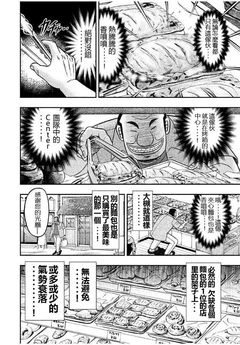 15话