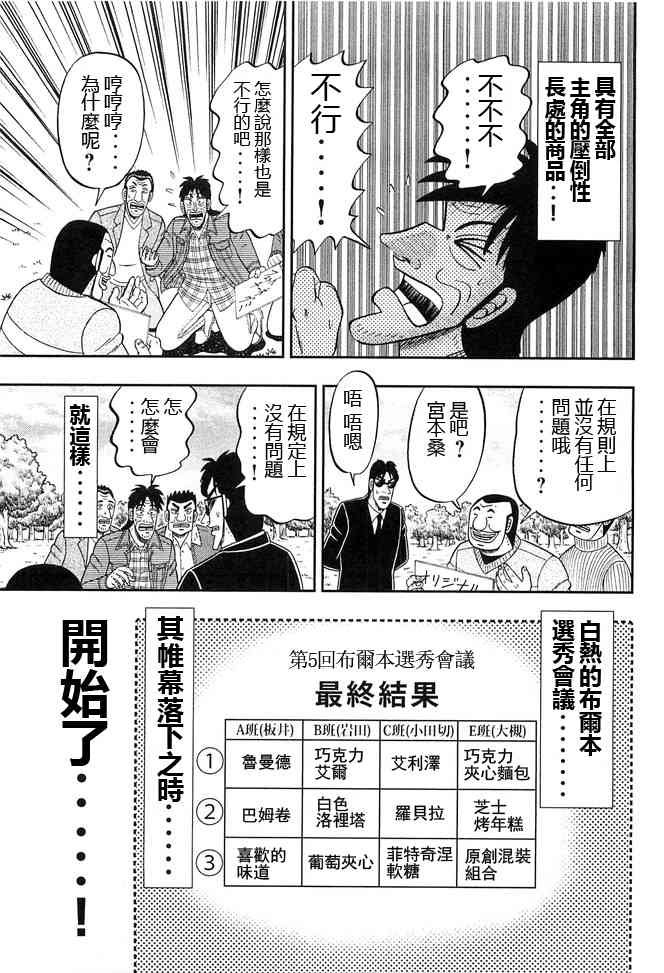 0话